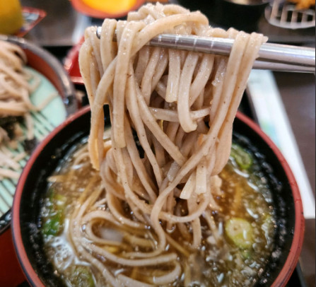 정직국수 이미지