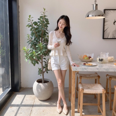 퍼빗 이미지
