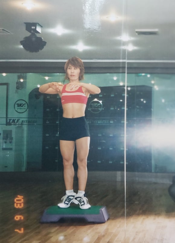 밀러박스 이미지