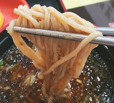 55번길국수 이미지