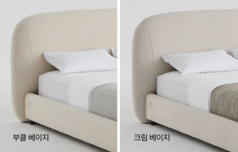 선데이모먼트 이미지