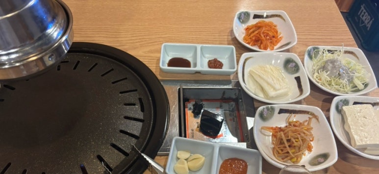 미스터축산 이미지