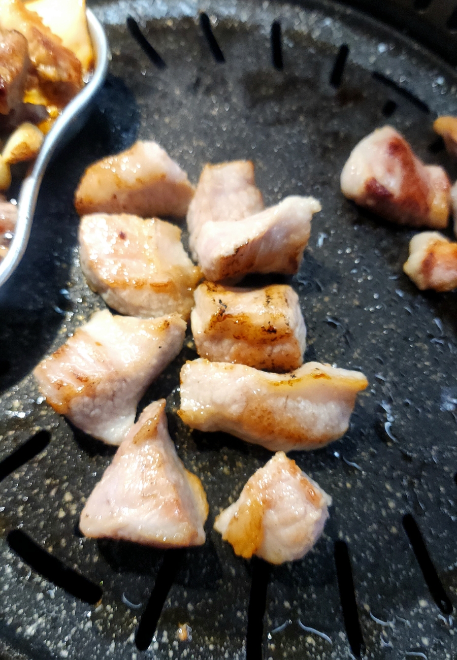83해치 이미지