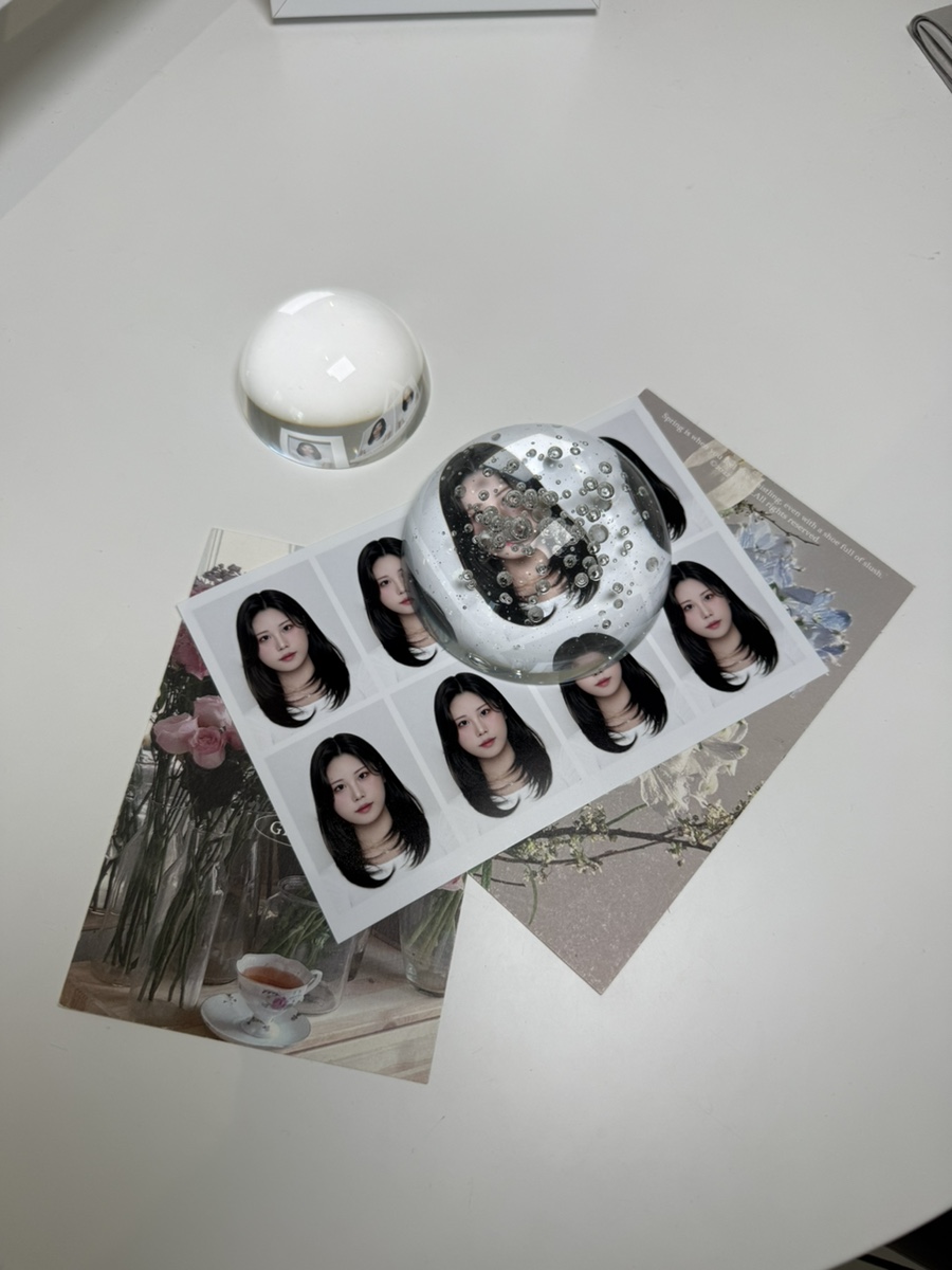 블랑코스튜디오 이미지