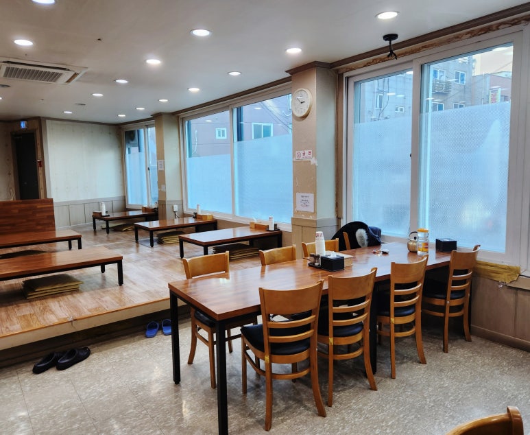 남원골장원추어탕 이미지