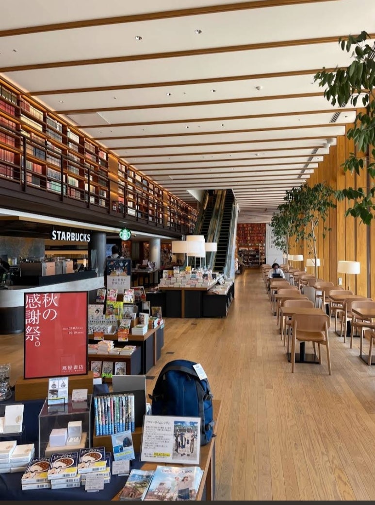 TheShop 이미지