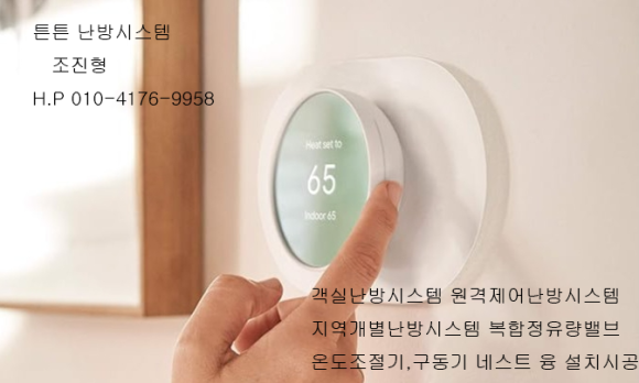 경수대로883번길 이미지