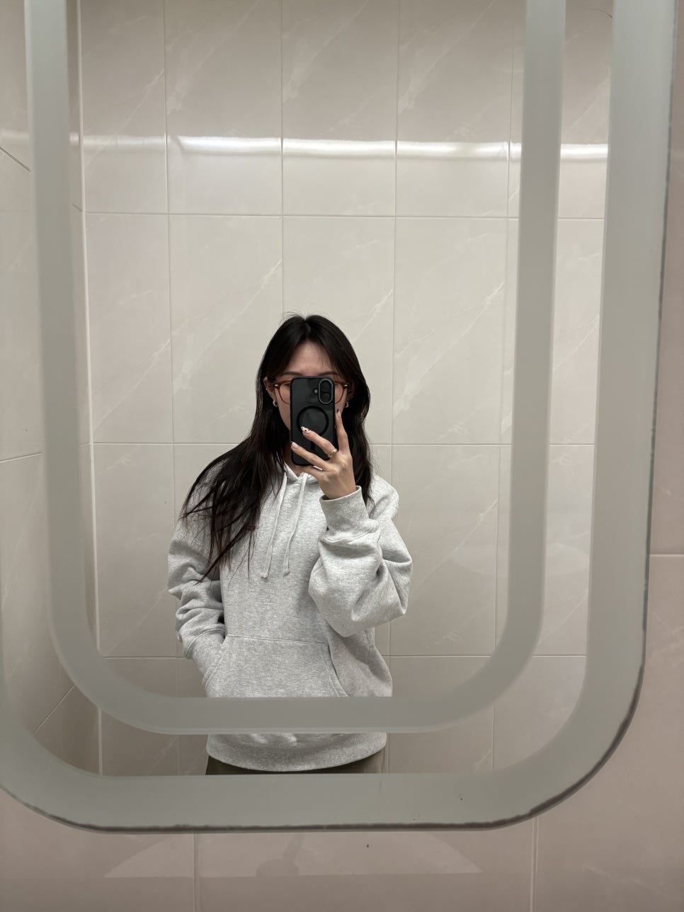 멜트아 이미지