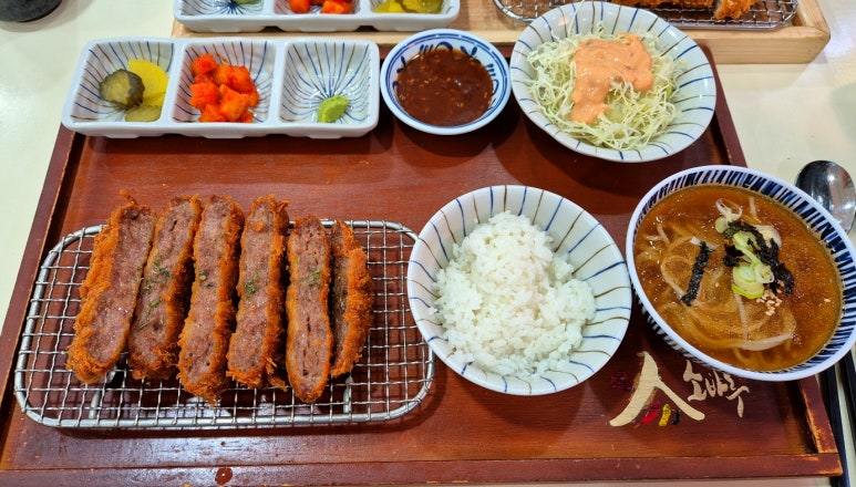 소바루 이미지