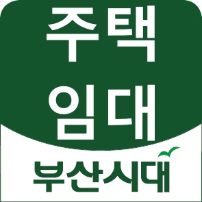 대원탕 이미지