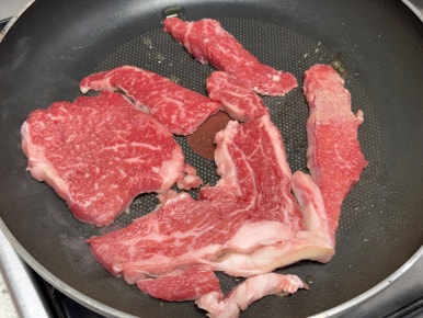 방충망영웅 이미지