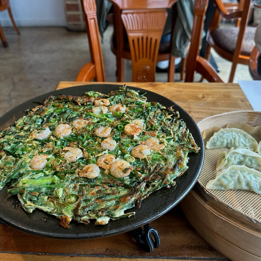정나루 이미지