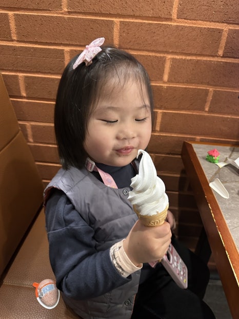 거북이동네 민락점 이미지