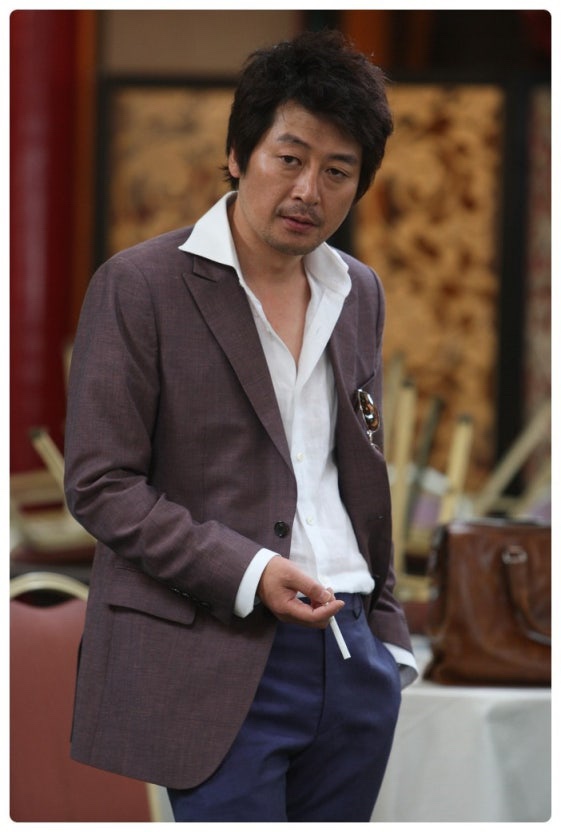 마카오박 이미지