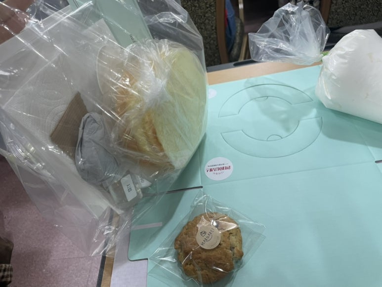 마가렛디저트연구소 이미지