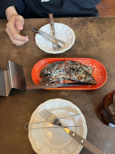 타코 우루아판(TACO URUAPAN) 이미지