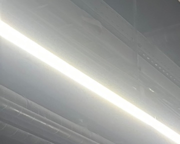 지젤피트니스클럽 이미지