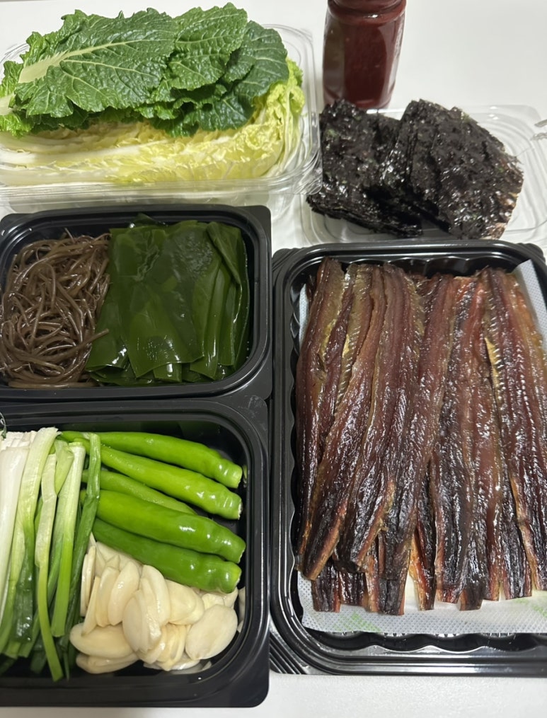 경북건어물 이미지