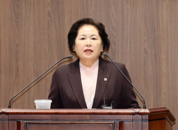 열린가족의원 이미지