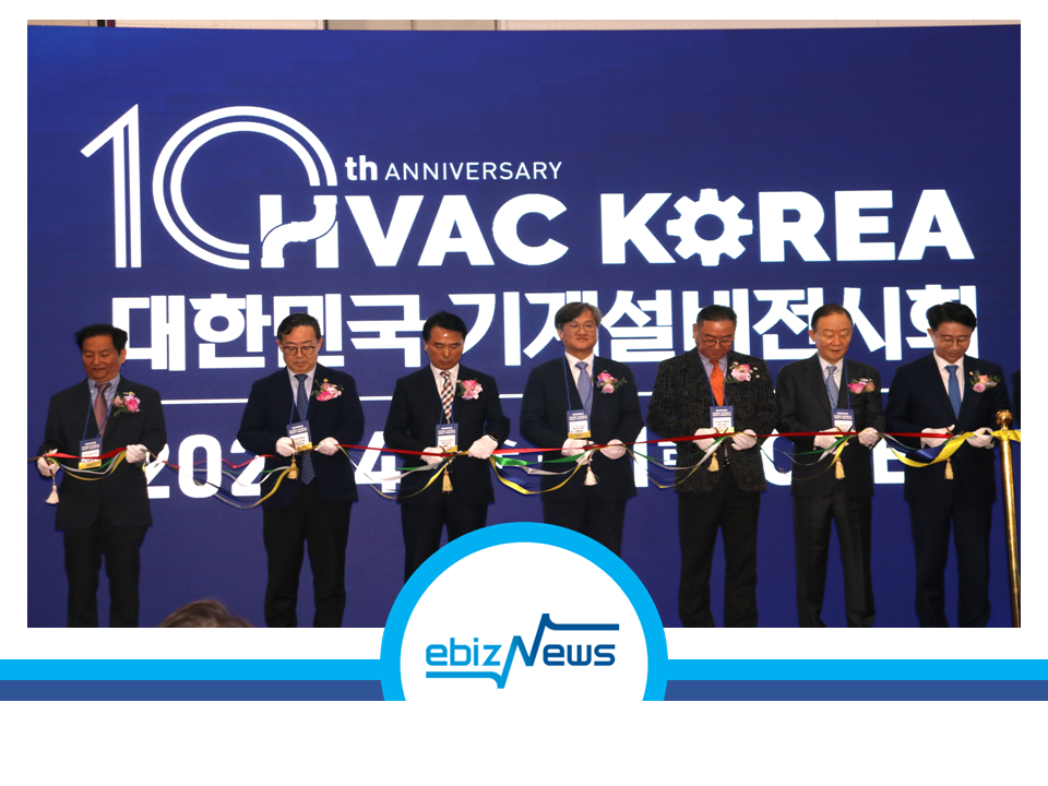 알파전자냉난방 이미지