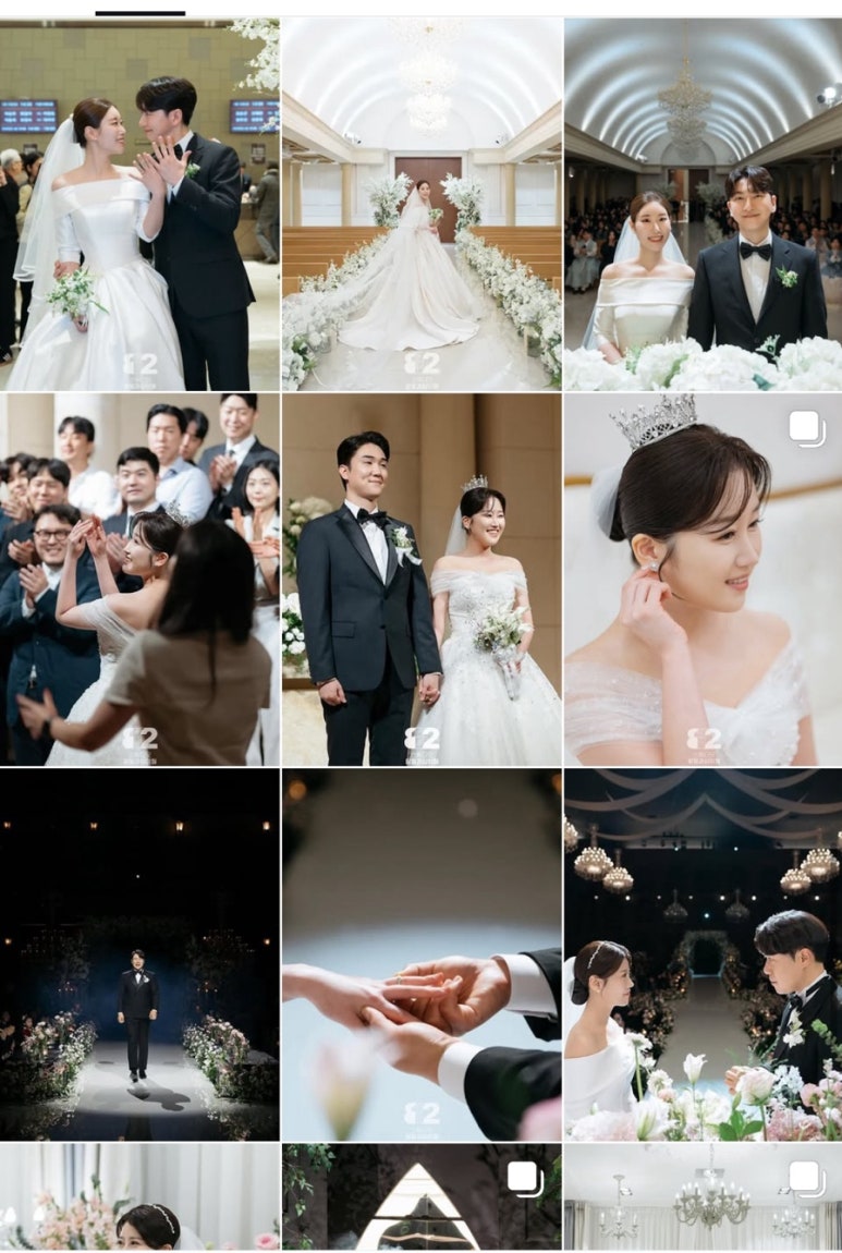 스튜디오팔월 이미지