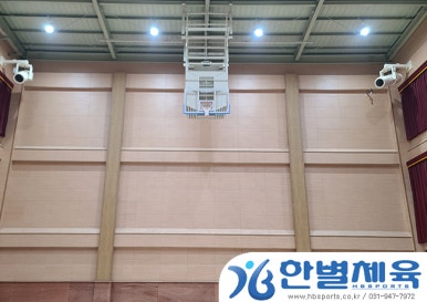 포항용산초등학교 이미지
