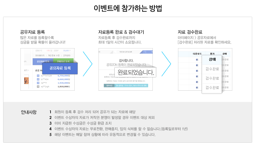 대신씽크 이미지