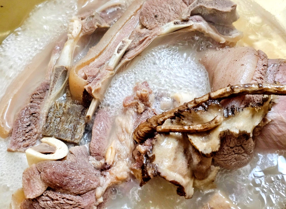 팔팔몰 이미지