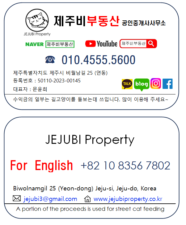 도련투어 이미지