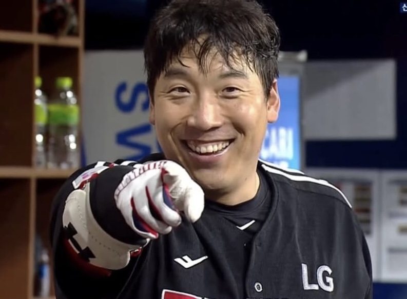 포포포시즌 이미지