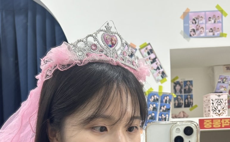 그믐달셀프스튜디오수원 이미지