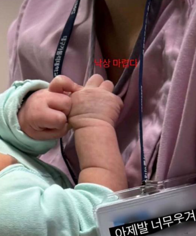 대구천막 이미지