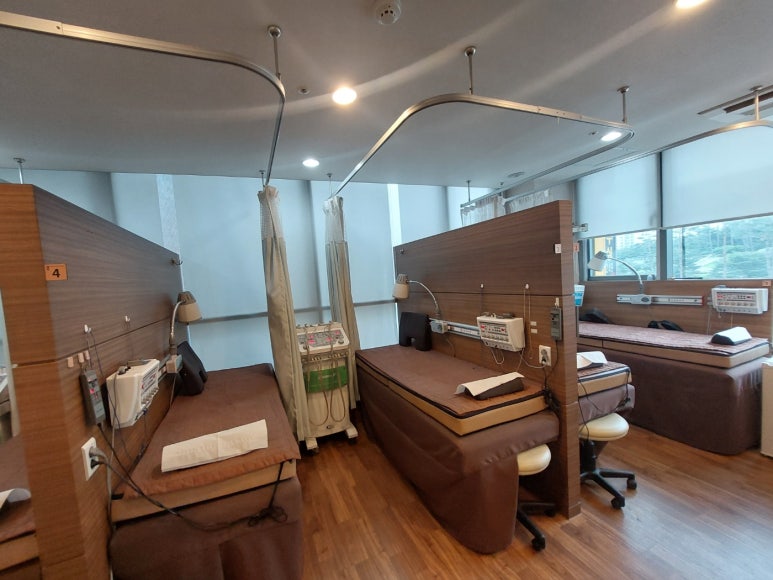 미올한의원 이미지