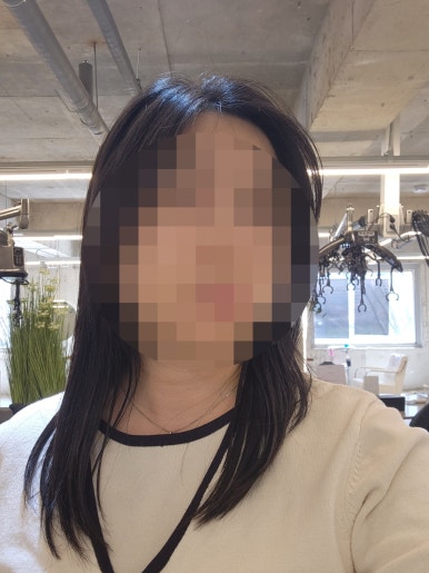 타마시헤어(성복점) 이미지