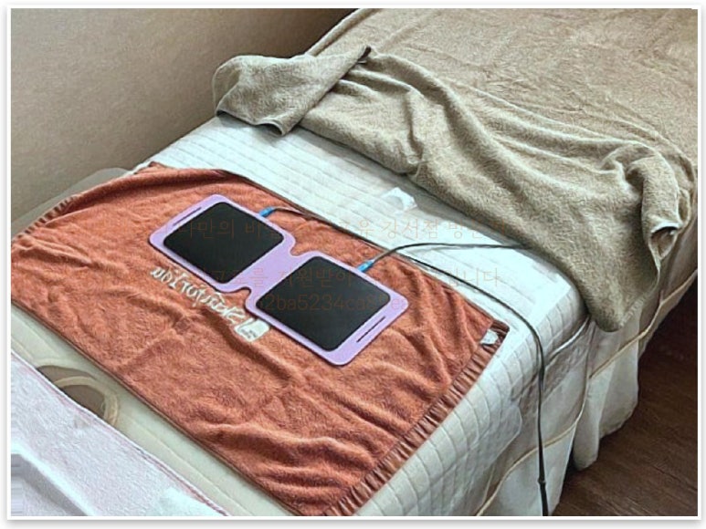스킨포유 강서점 이미지