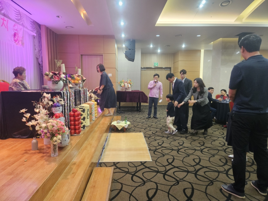 엔조이컴퍼니 이미지