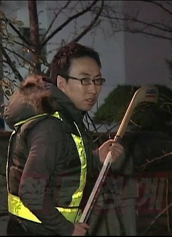 싱글오커피 이미지