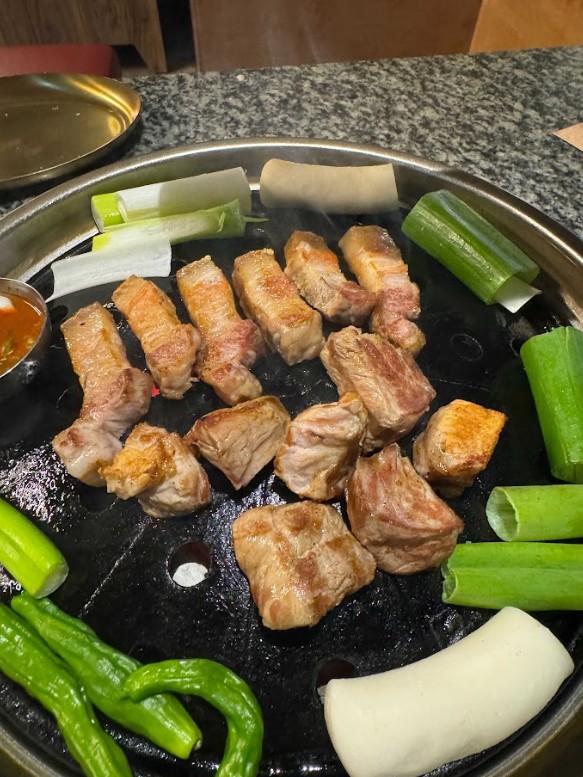 대박농원 이미지