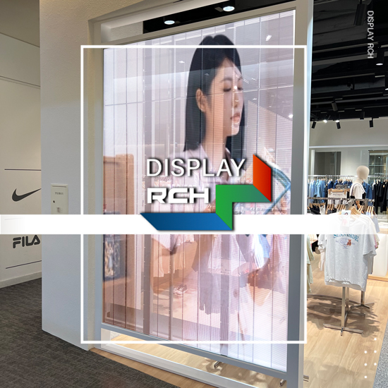 프로젝트M 이미지