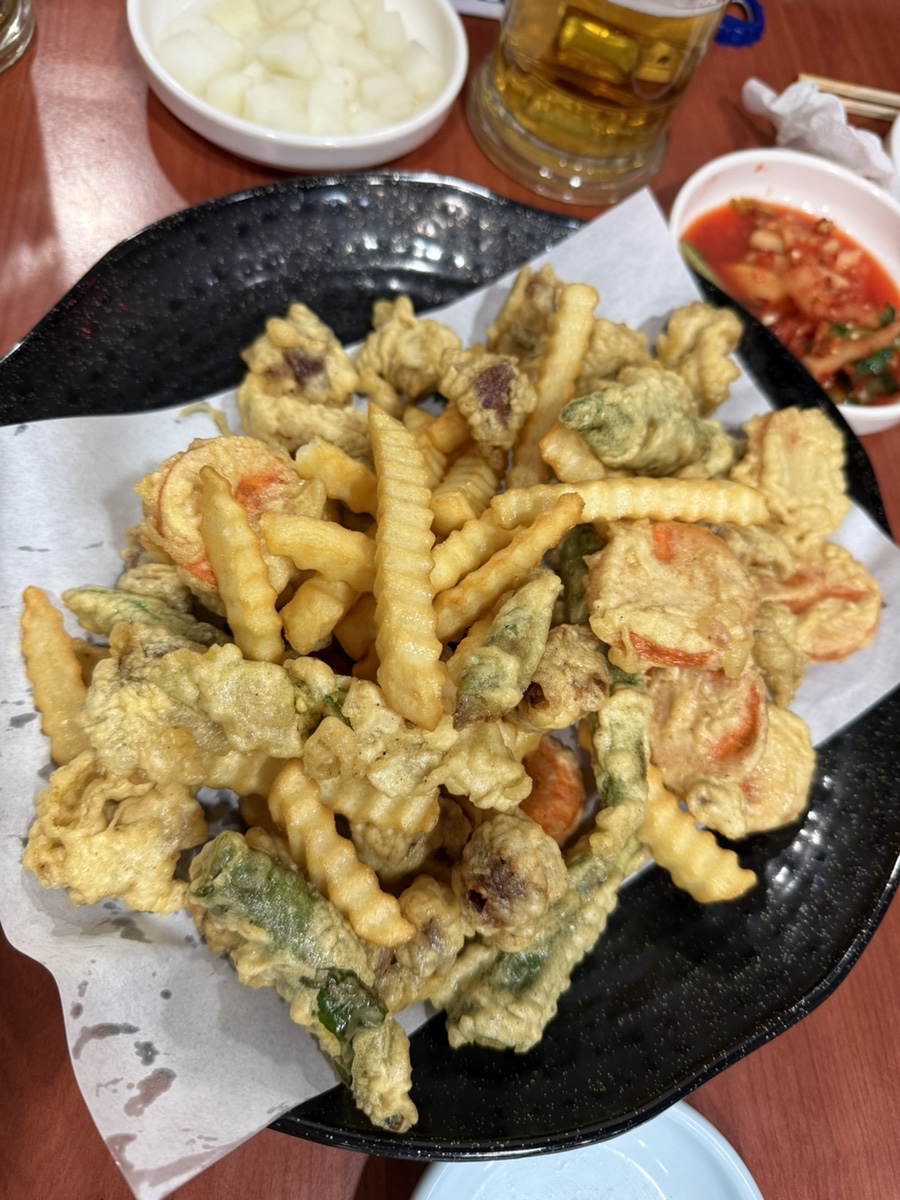 폴리또치킨 이미지