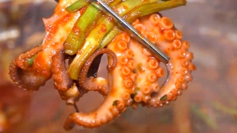 성실식당 이미지