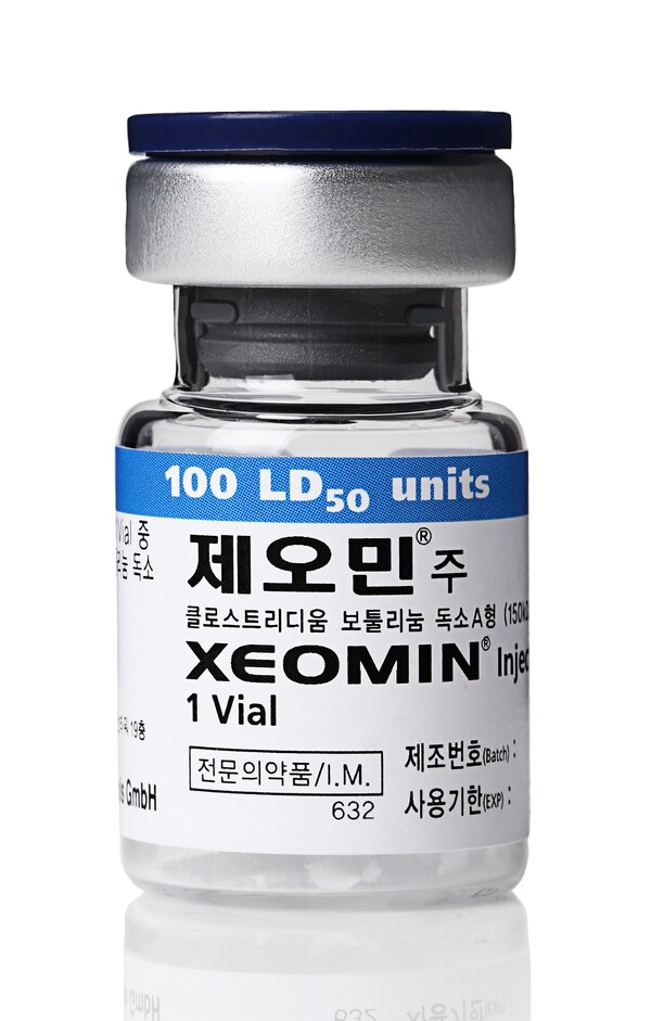 뷰티라운지의원 이미지