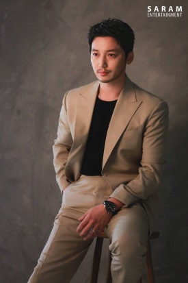 수정미용실 이미지