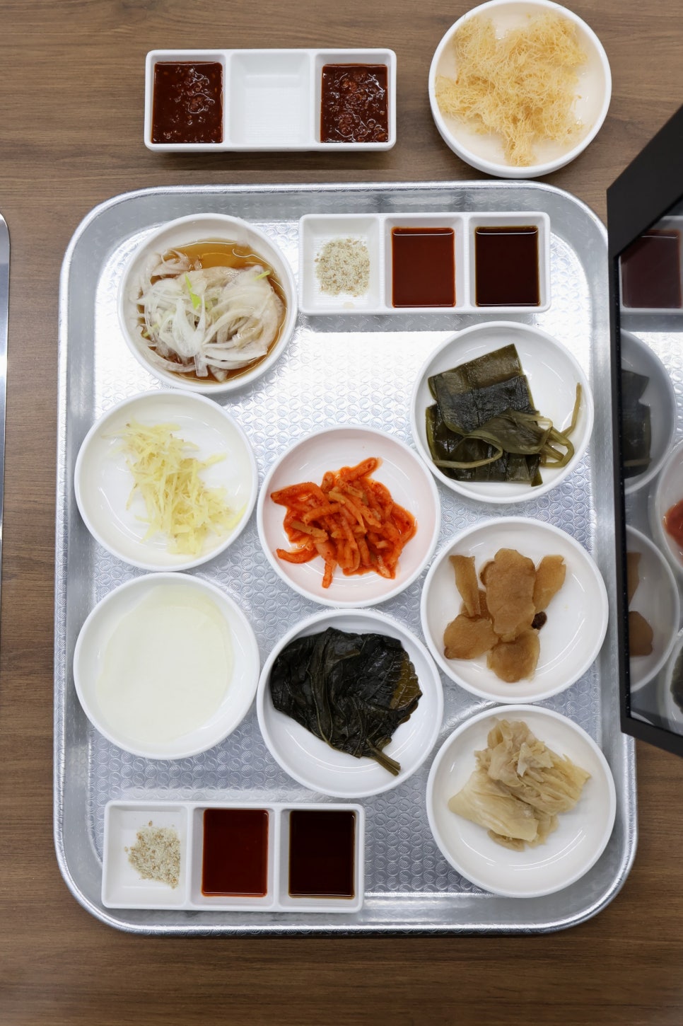 장덕풍천장어마산 이미지