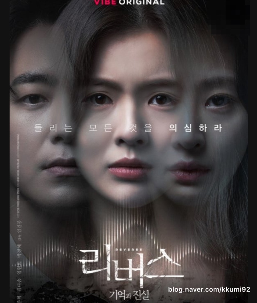 빅웨이브 픽쳐스 이미지