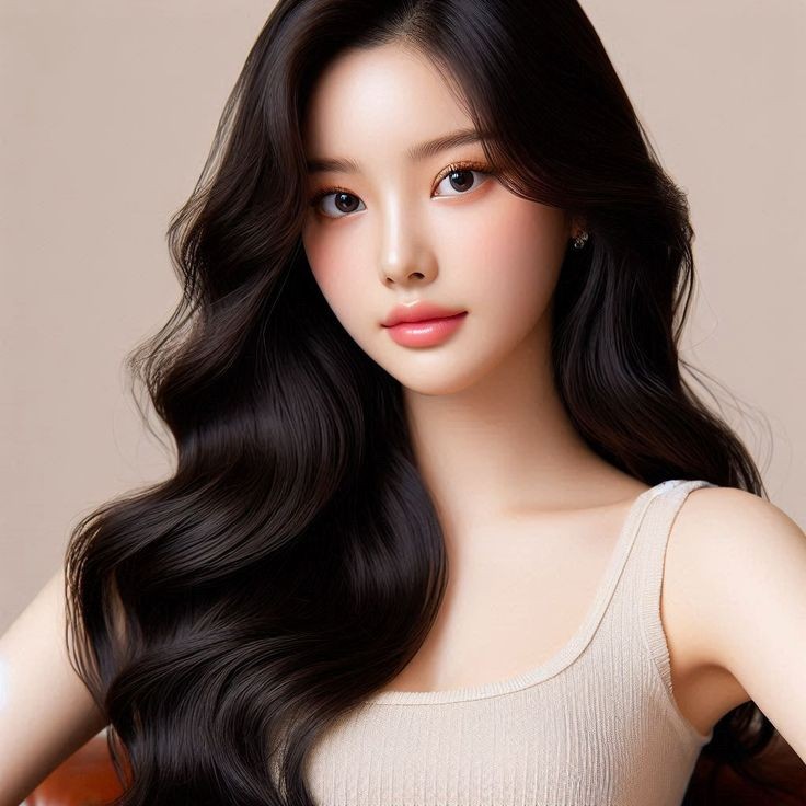 유누헤어 이미지