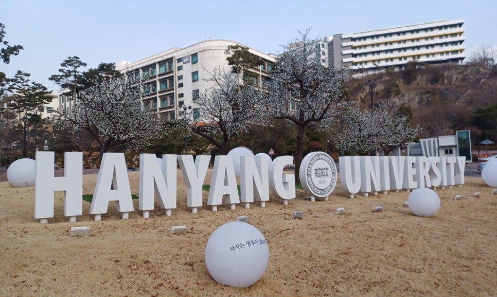 황산인력 이미지