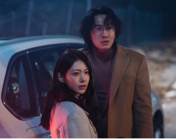 윤희미용실 이미지