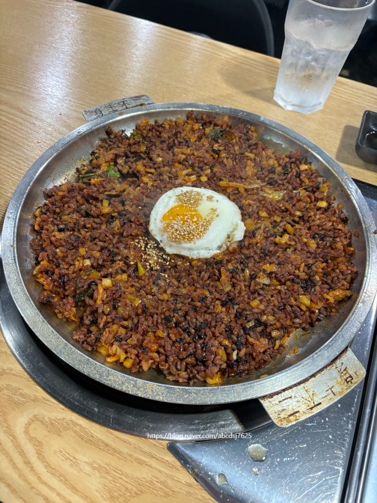 중문곱창 이미지