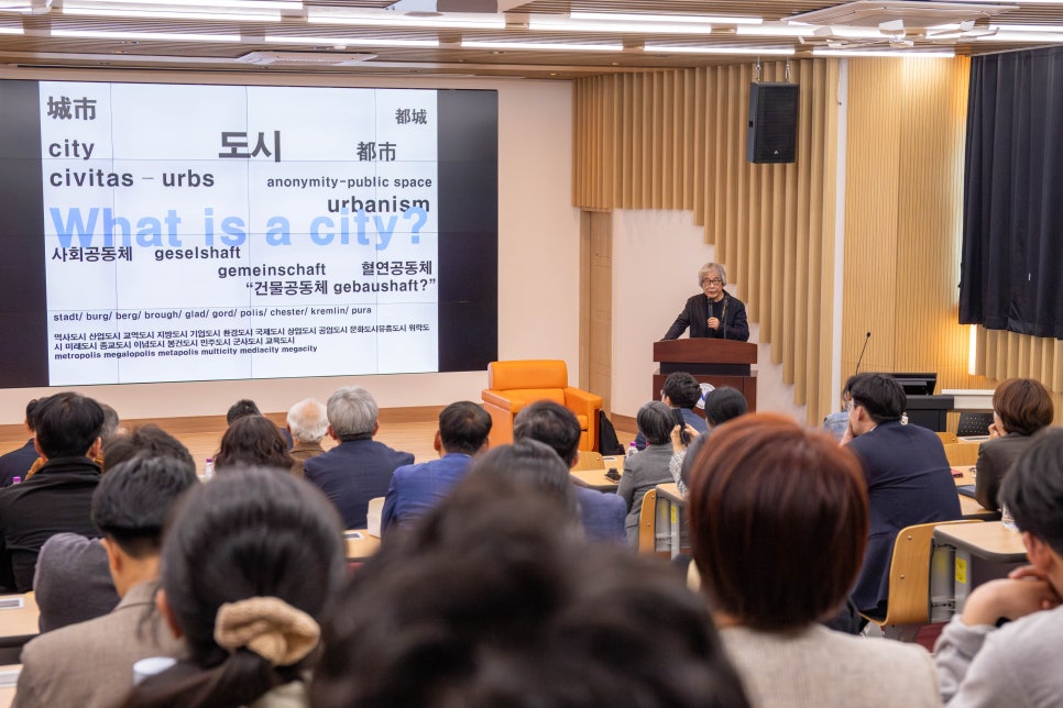 시대종합건축사사무소 이미지